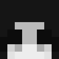 dixnix's Minecraft avatar