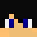 dkler09123467214's Minecraft avatar