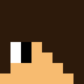 dkler09124367254's Minecraft avatar