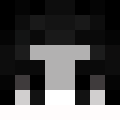 dklerhayzen's Minecraft avatar