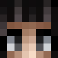 doigteuze's Minecraft avatar