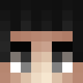 doonimaz's Minecraft avatar