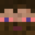 doxKING's Minecraft avatar