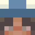 dqnielshelby's Minecraft avatar
