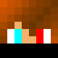 dralahunt's Minecraft avatar
