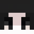 dufter's Minecraft avatar