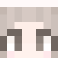 dumbs's Minecraft avatar