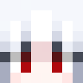 dylantralala's Minecraft avatar