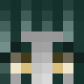dysmorphophobias's Minecraft avatar