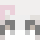 sayutrou's avatar