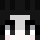 c6lia's avatar