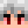 xAwzo's avatar