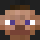 JteTapE10Blocs's avatar