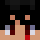 anan_229's avatar