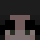 cSayu's avatar