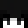 dy3's avatar