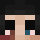 _KarThon10_'s avatar