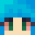 mooncvc's avatar