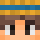 BlackprimeX's avatar
