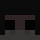 cuestromania's avatar