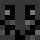 PasDeNom's avatar