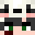 Pas2Client_'s avatar