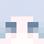 Varioles's avatar