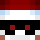 lickeur2egirl's avatar