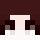 ExcusezEhn's avatar
