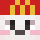 agony2's avatar