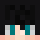 Najacraft973's avatar
