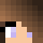 Gimmy_a_Min's avatar