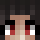 Drageuse's avatar