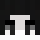 IHateGermany1's avatar