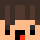 Wqixu_'s avatar