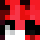 craricraricrari's avatar