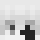 Surpass667's avatar