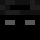n4tf's avatar