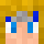 Eliott_67's avatar