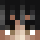 MET4ZER's avatar