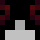 Semphir's avatar