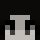 BratvaEnjoyer's avatar