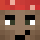 Marioleplombie's avatar