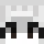 sokav's avatar