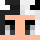 UnBlond's avatar