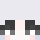 VelvetVoid399's avatar