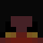 x84w's avatar