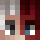 Tropicale_'s avatar