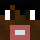 BigBoo_'s avatar