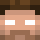 Virtux's avatar